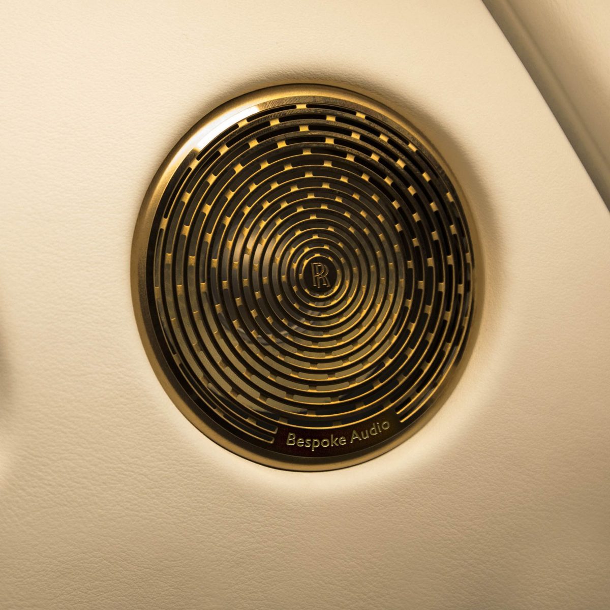 ROLLS-ROYCE