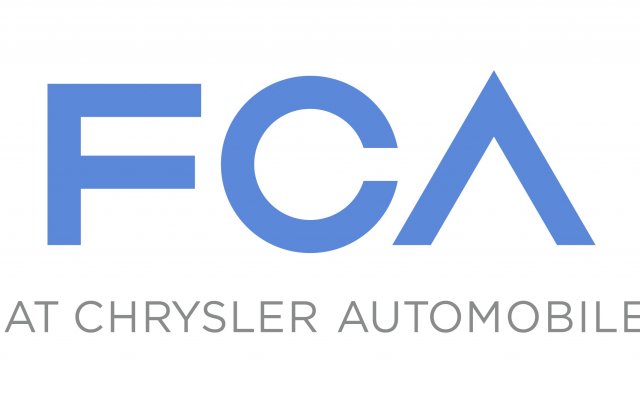 Új regionális ügyvezető igazgató az FCA CEE élén