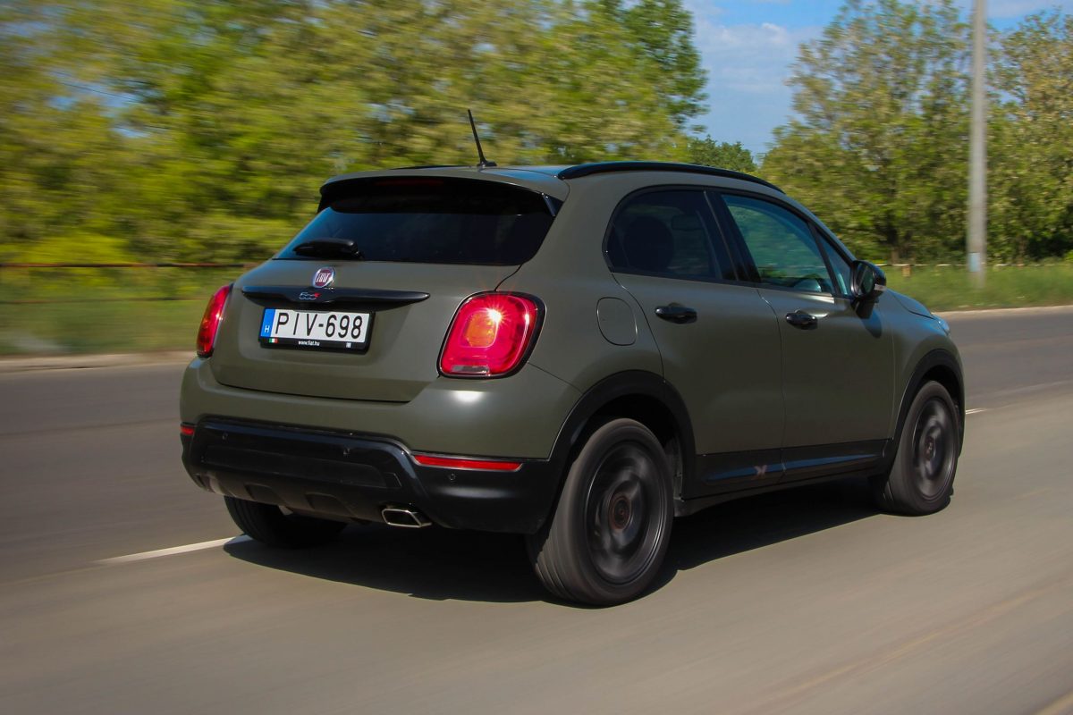 FIAT