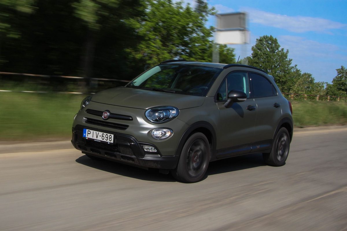 FIAT