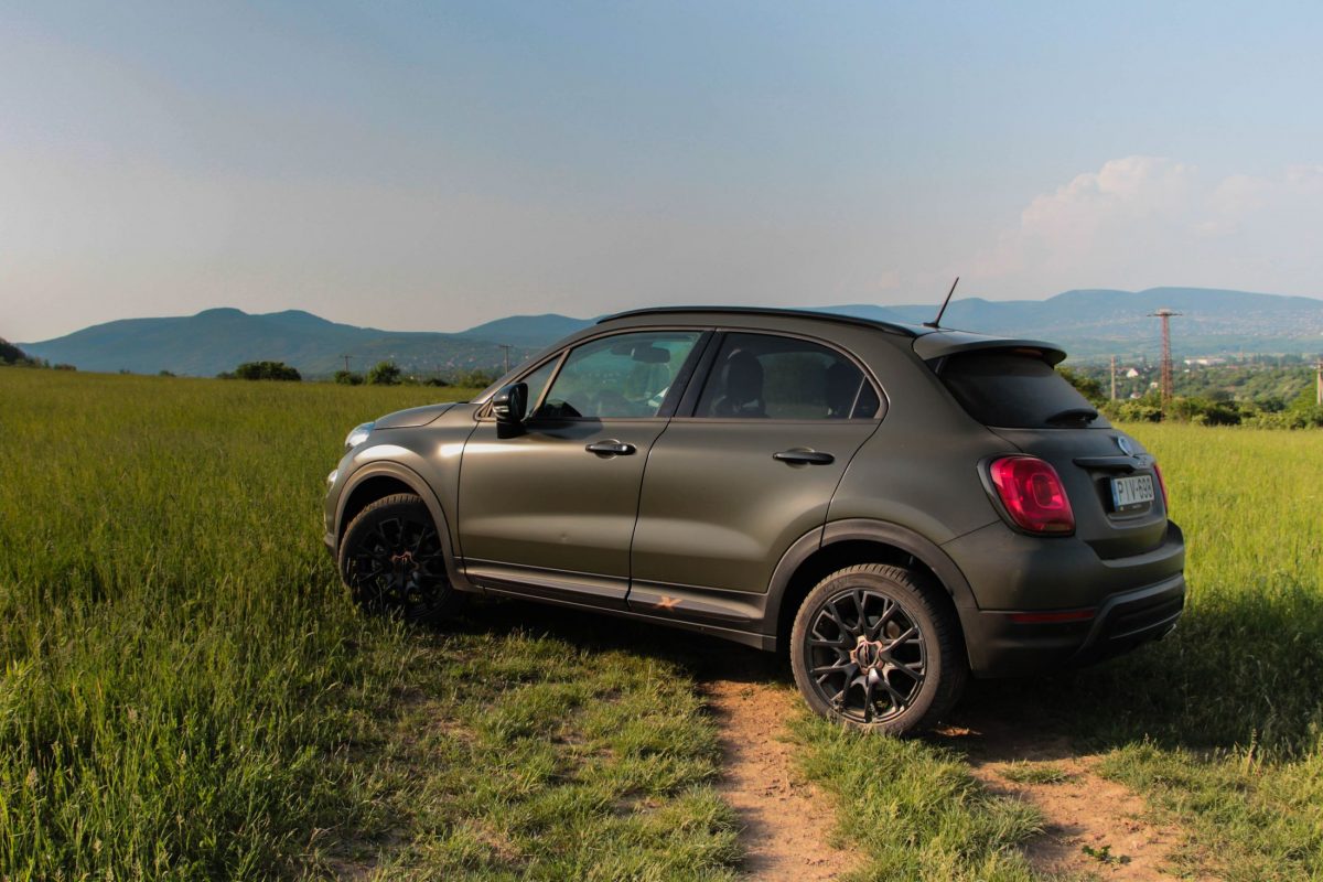 FIAT