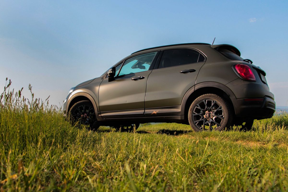 FIAT