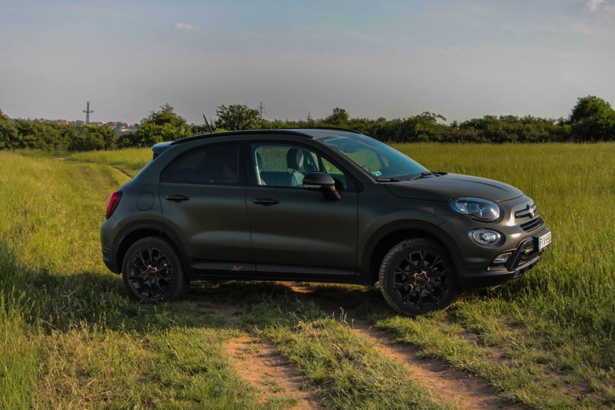 FIAT
