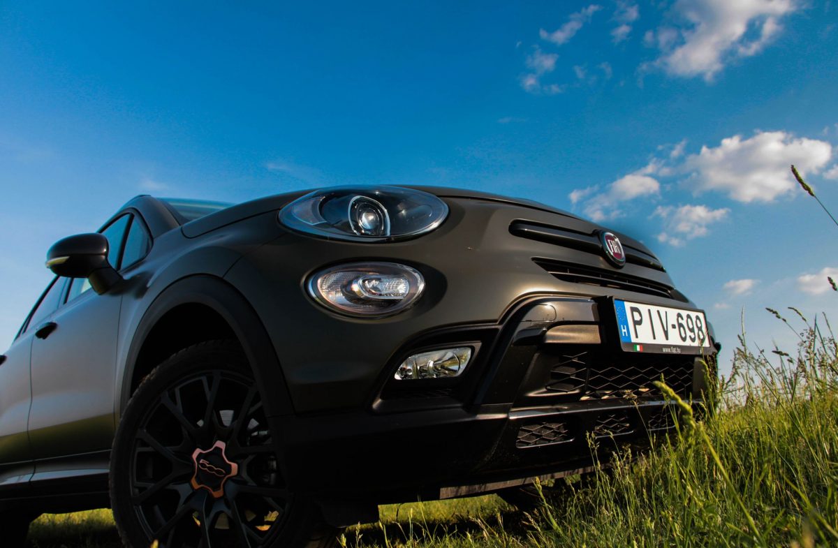 FIAT