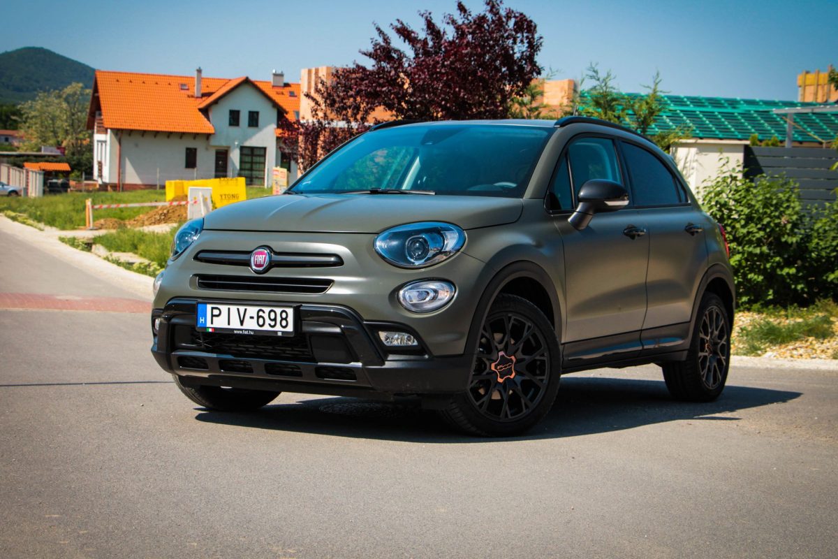 FIAT