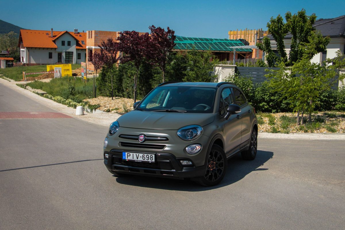 FIAT