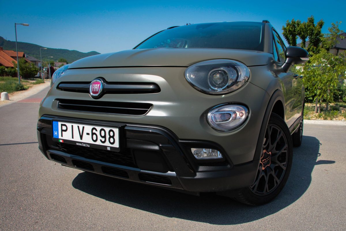 FIAT
