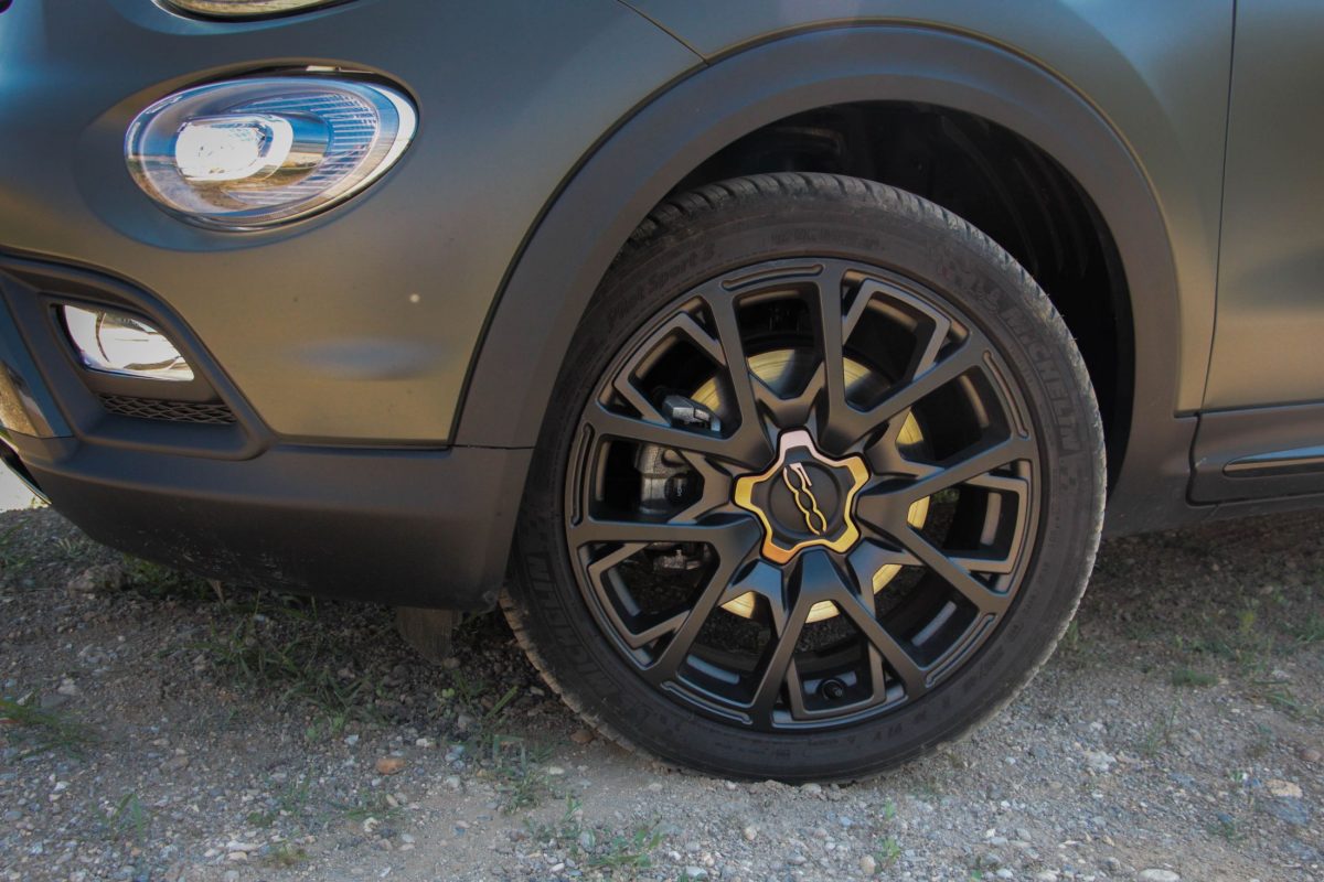 FIAT