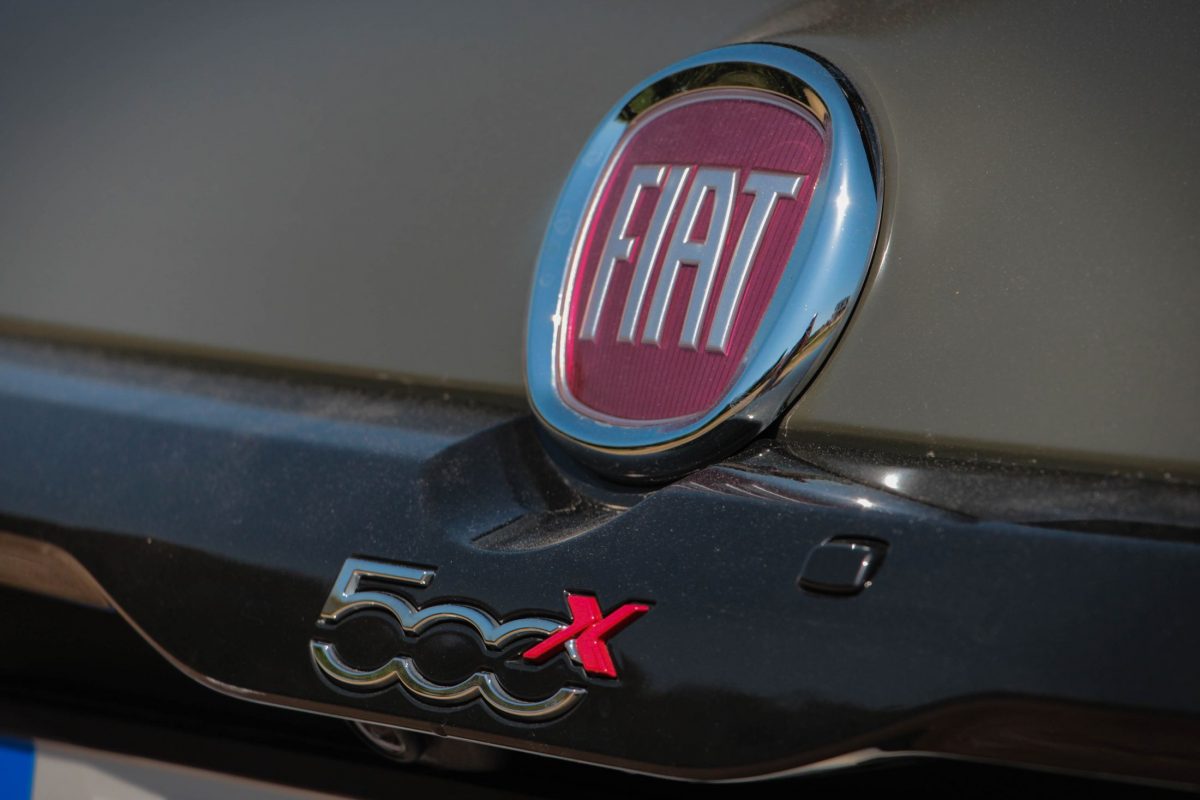 FIAT