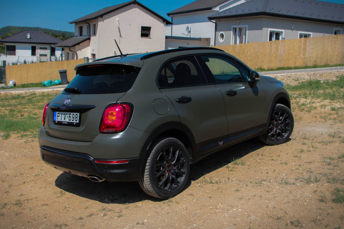 FIAT