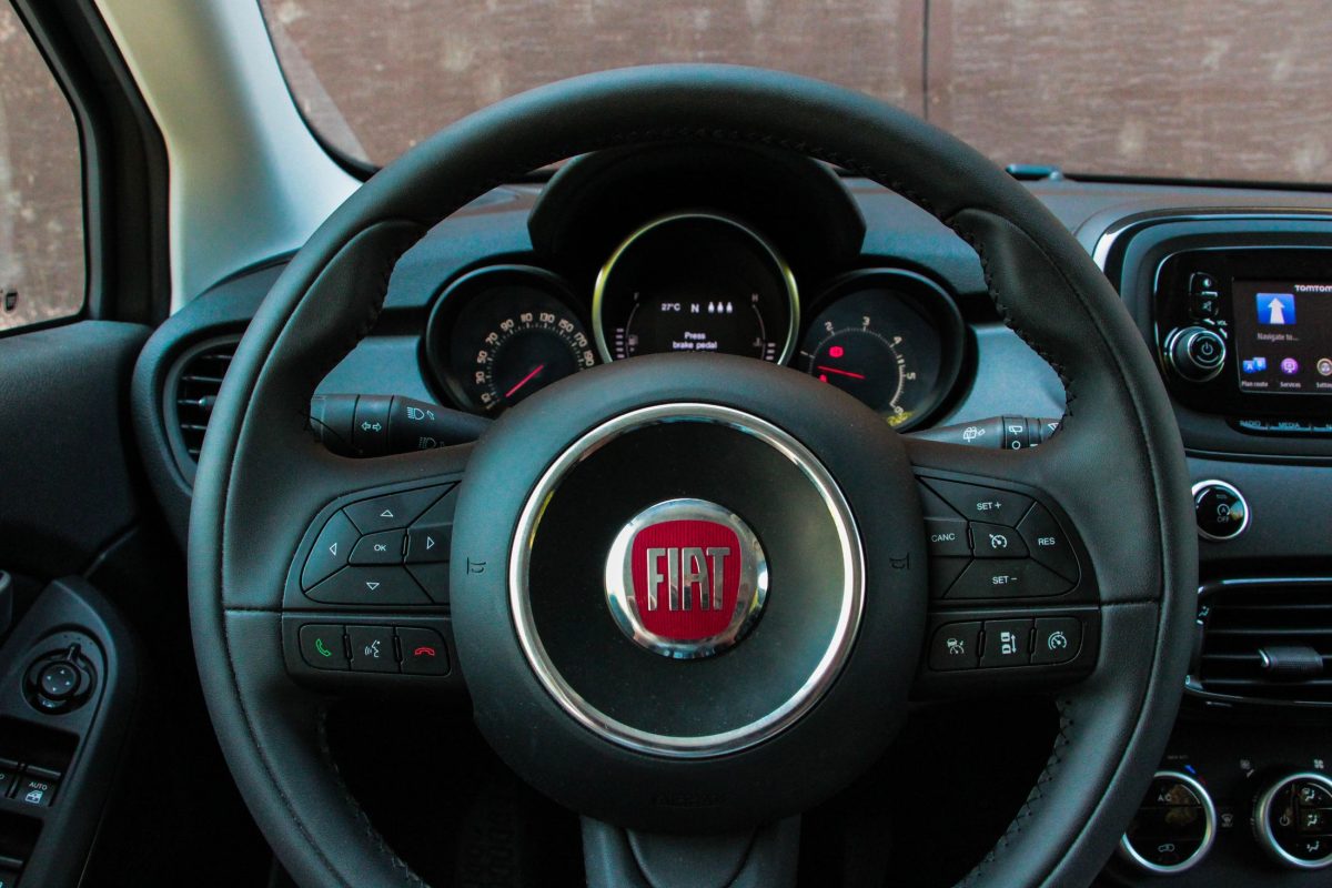 FIAT