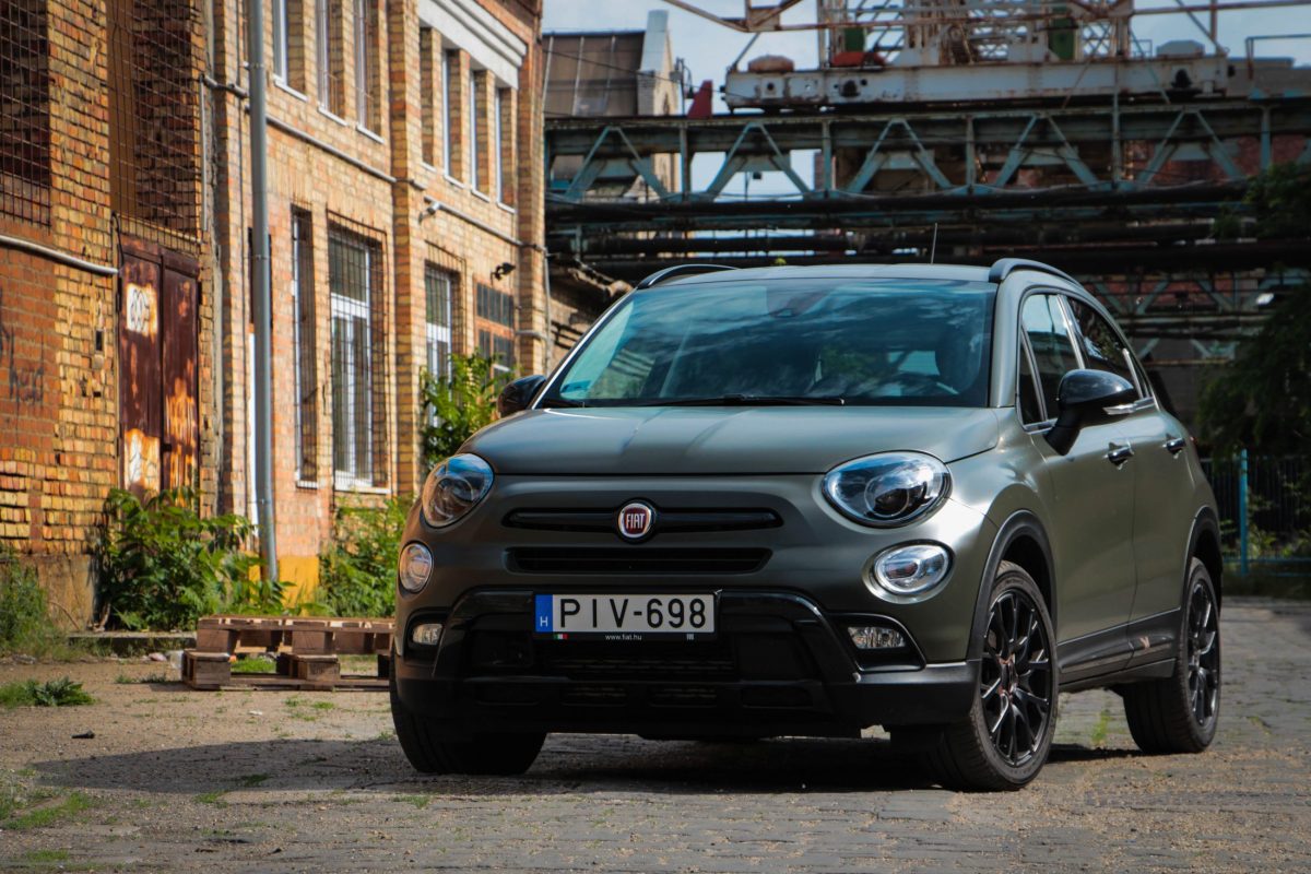 FIAT