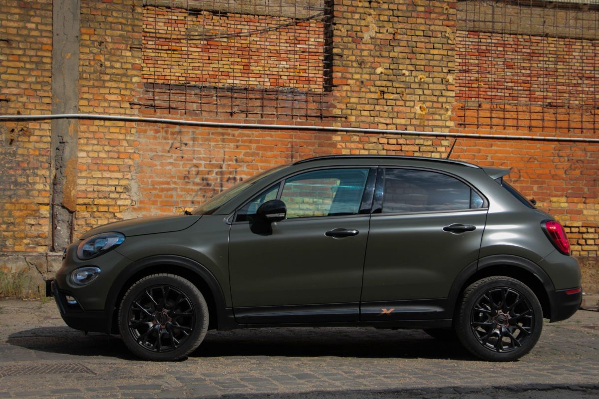 FIAT
