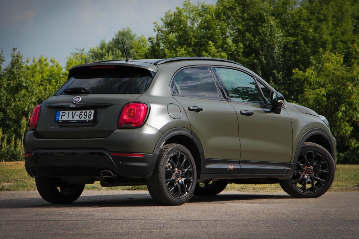 FIAT