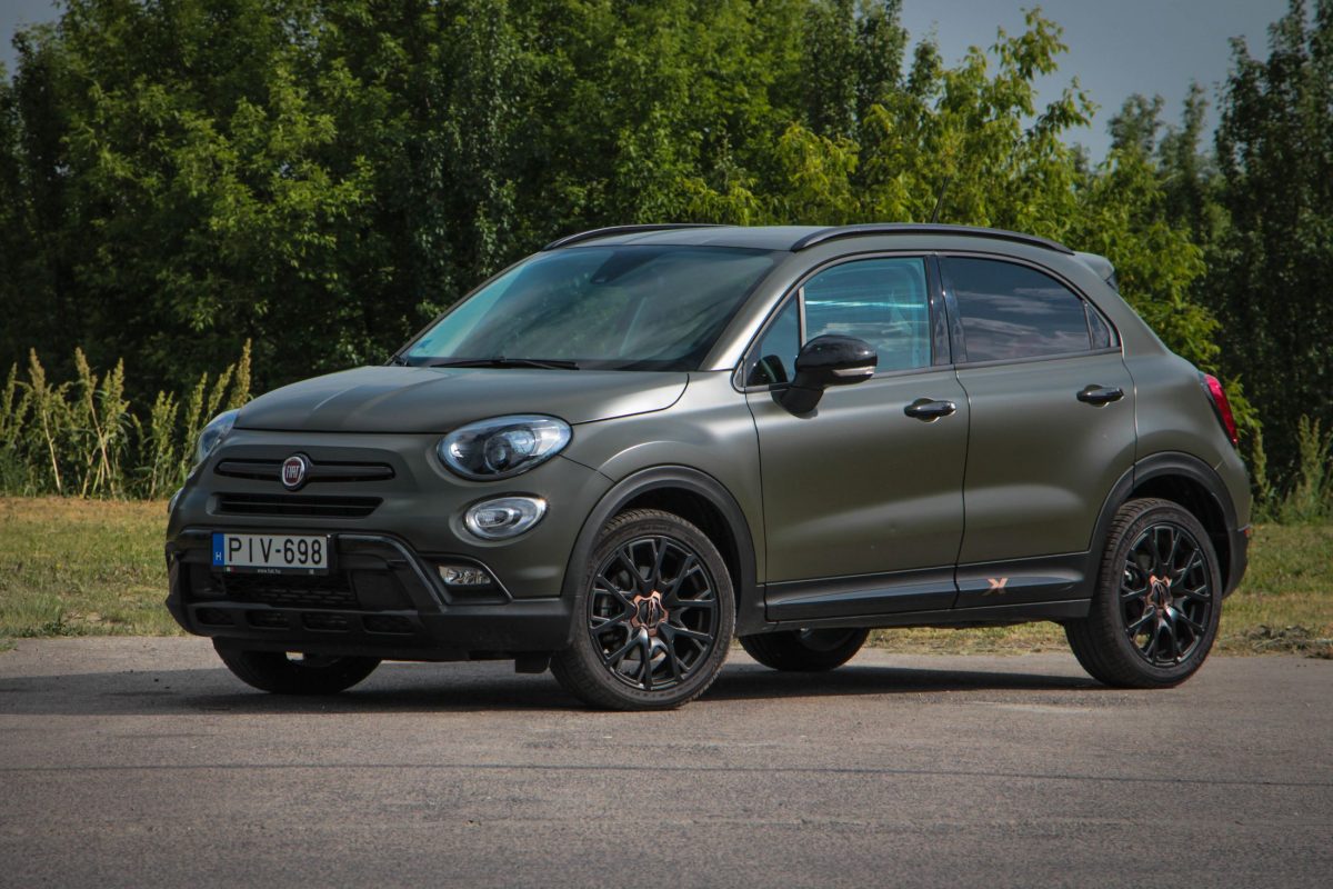 FIAT