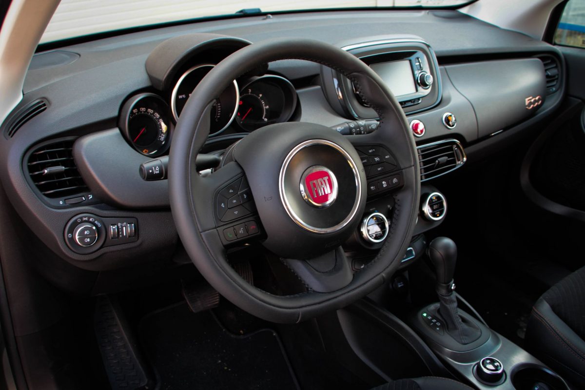 FIAT