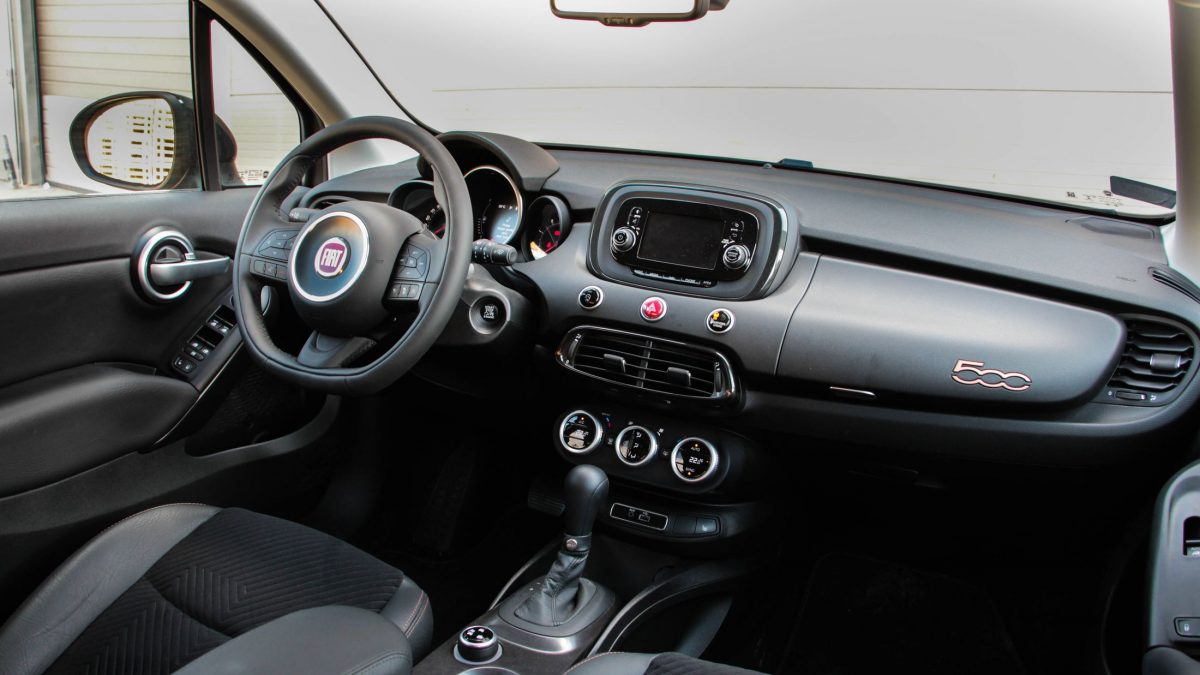 FIAT