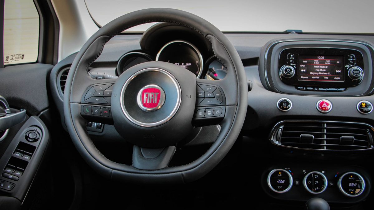 FIAT