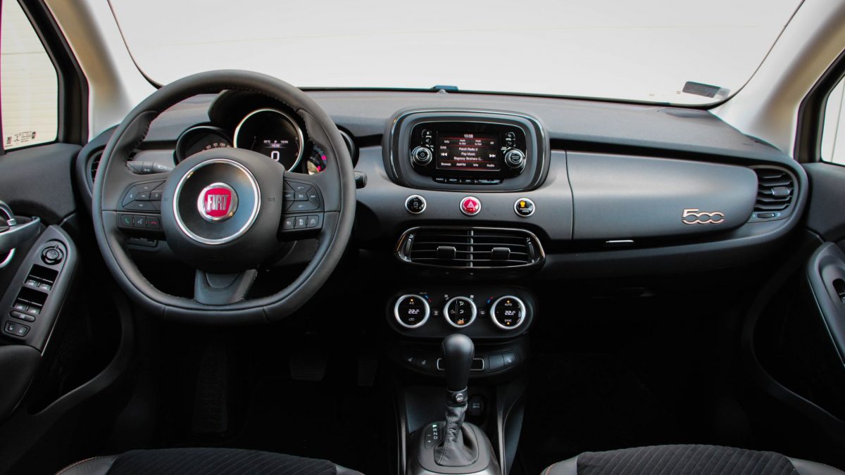 FIAT