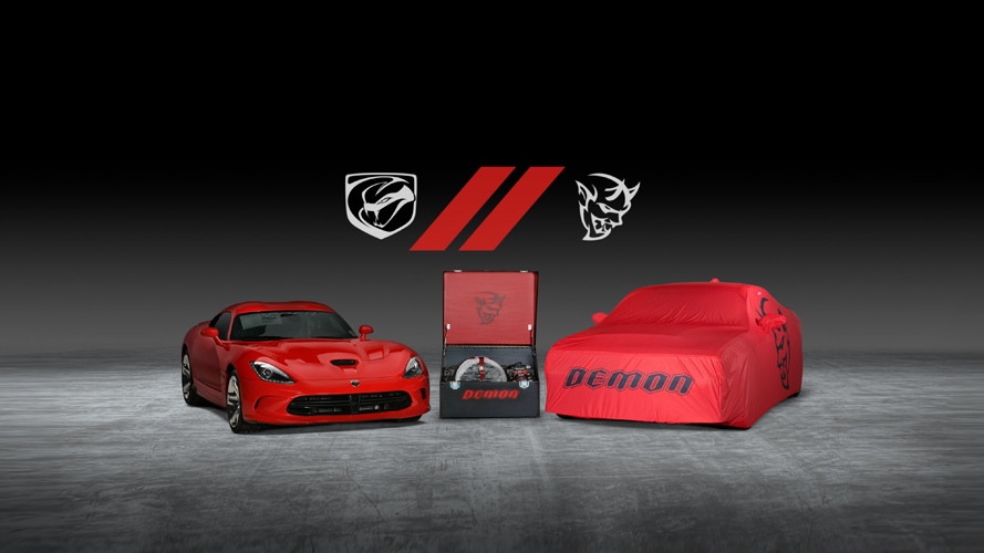DODGE