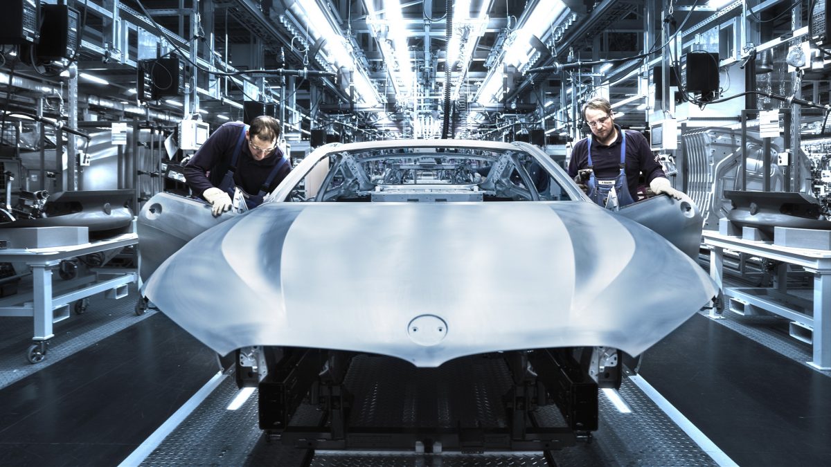 BMW 8-AS SOROZAT