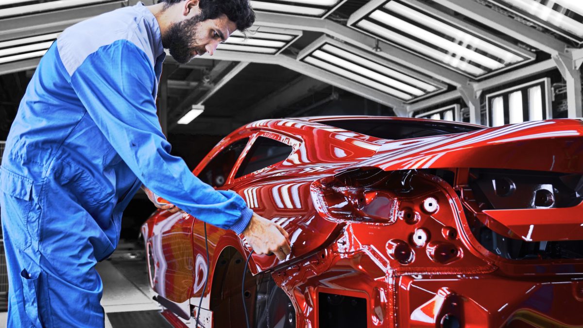 BMW 8-AS SOROZAT