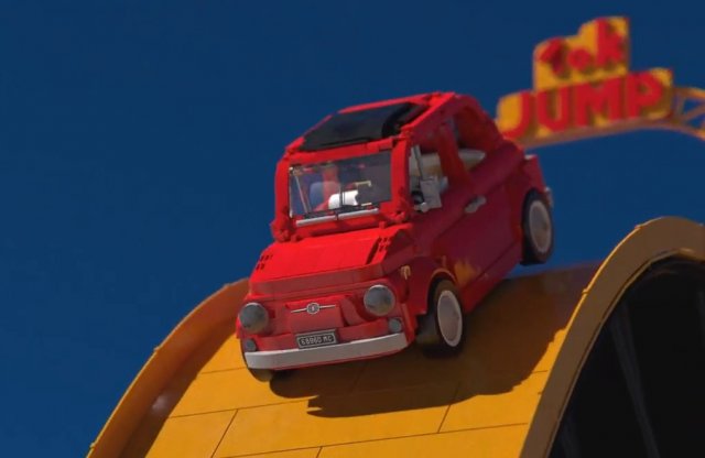 21628