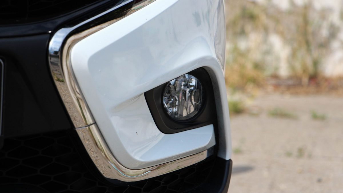 LADA