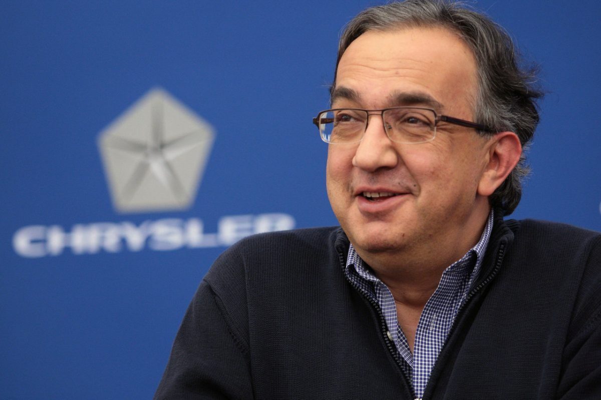 FIAT EGYÉB