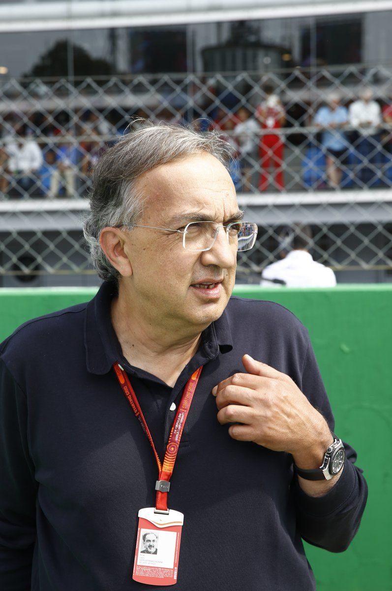 FIAT EGYÉB