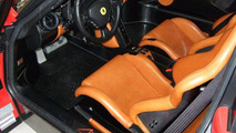FERRARI ENZO