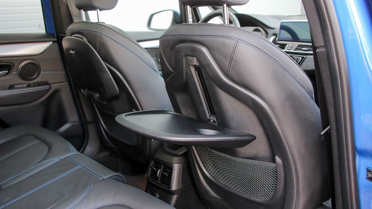 BMW 2-ES SOROZAT