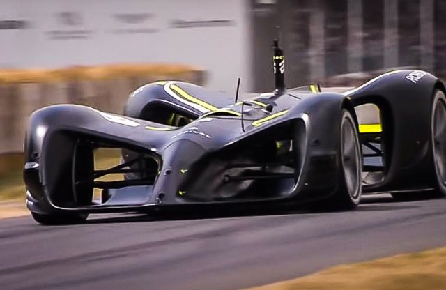21840
