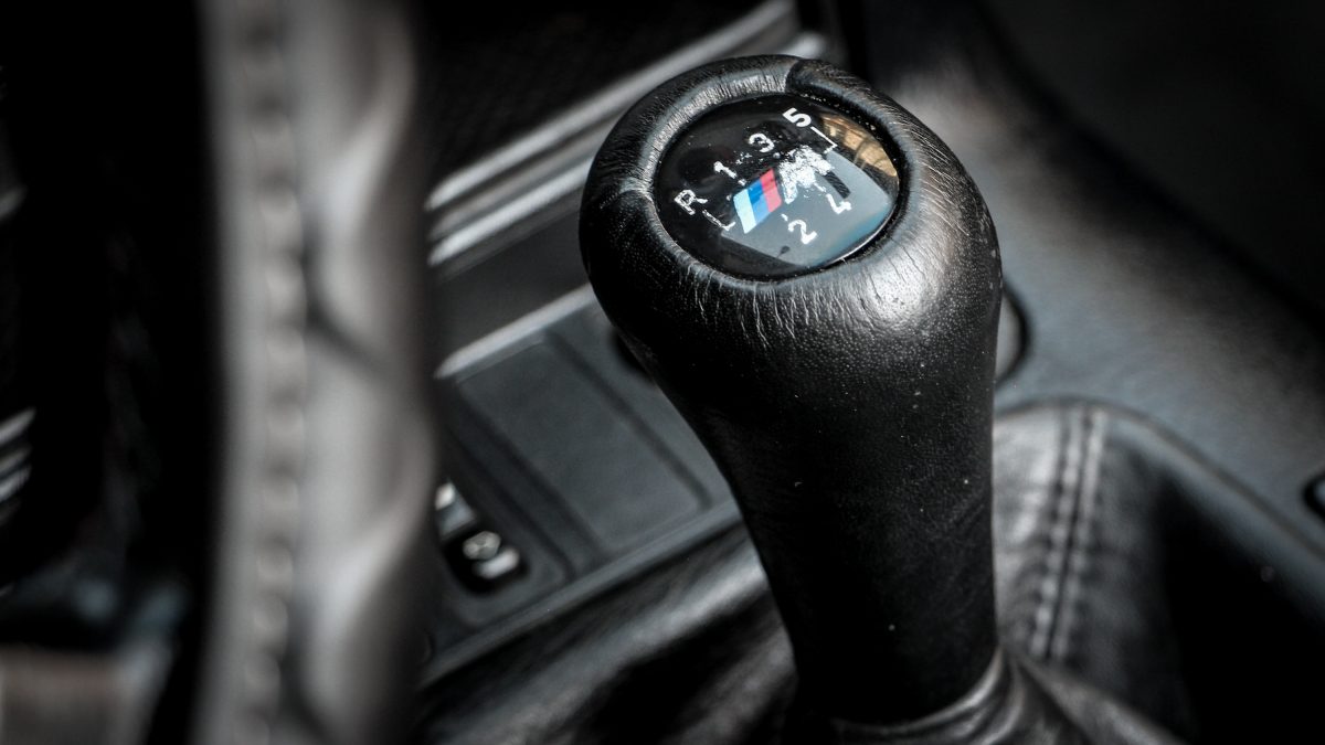 BMW 3-AS SOROZAT