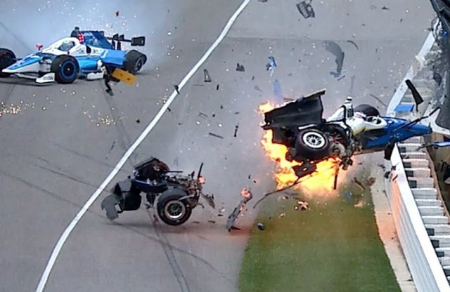 Ez a film nagyot szól majd!