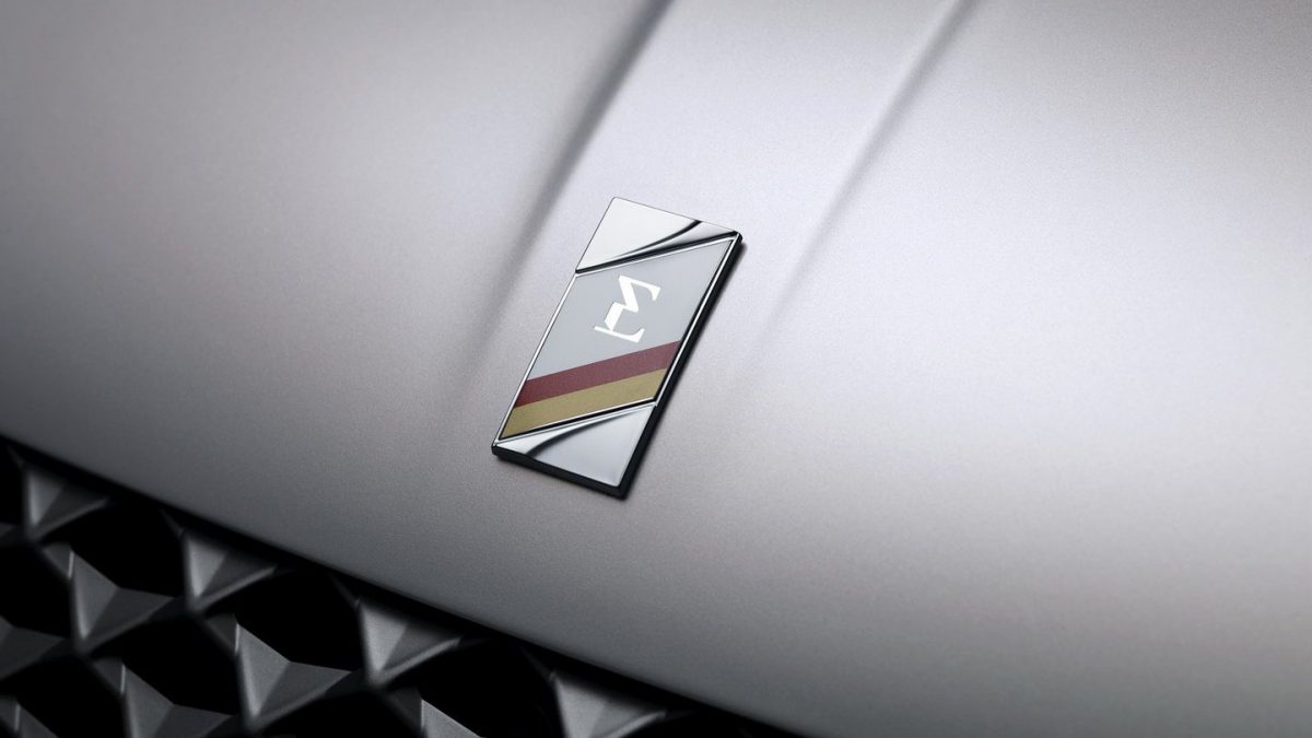 DS