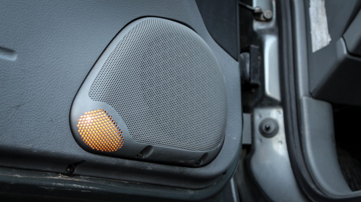 RENAULT SAFRANE