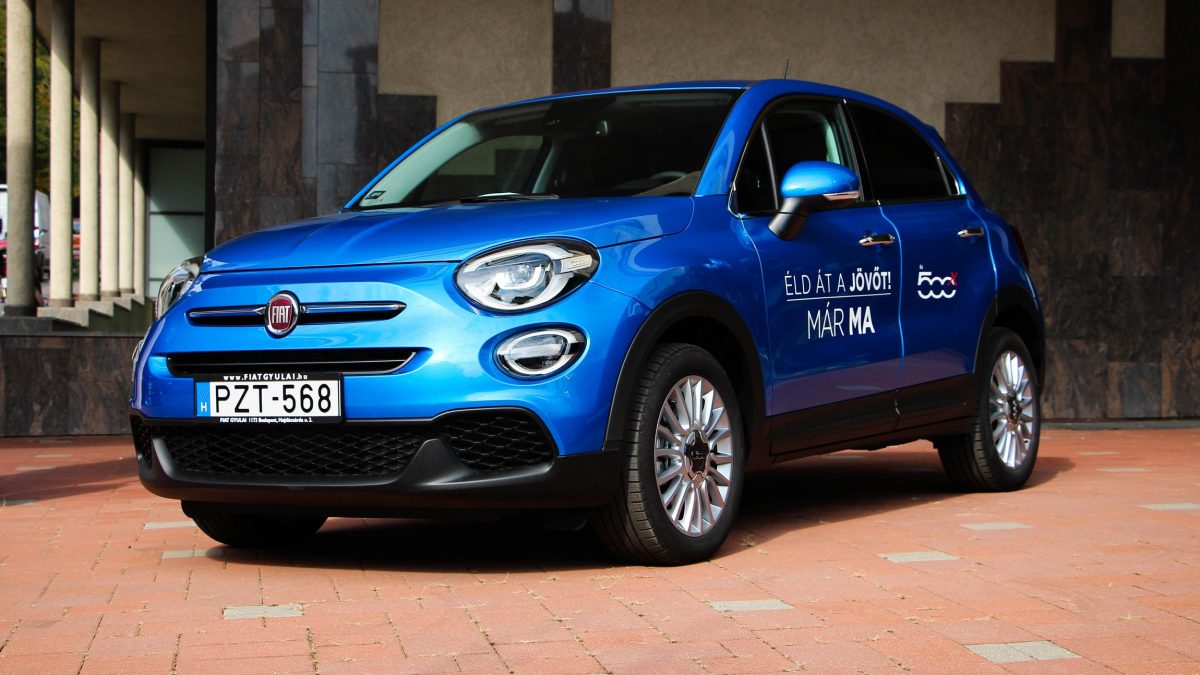 FIAT