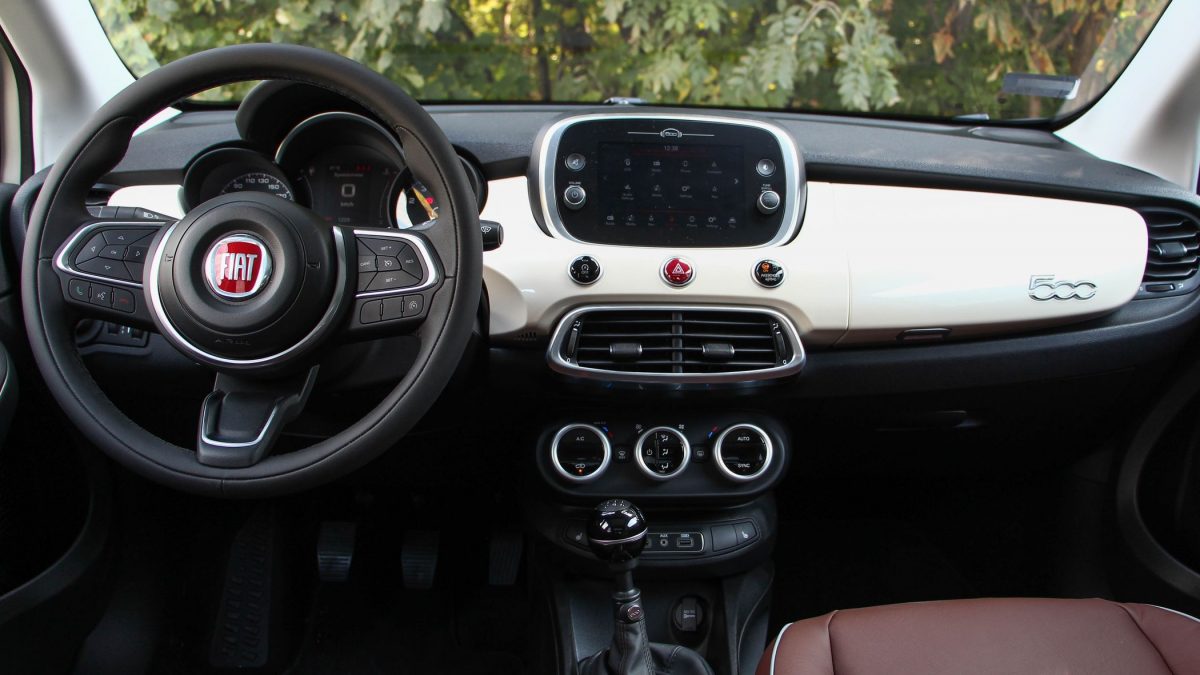 FIAT