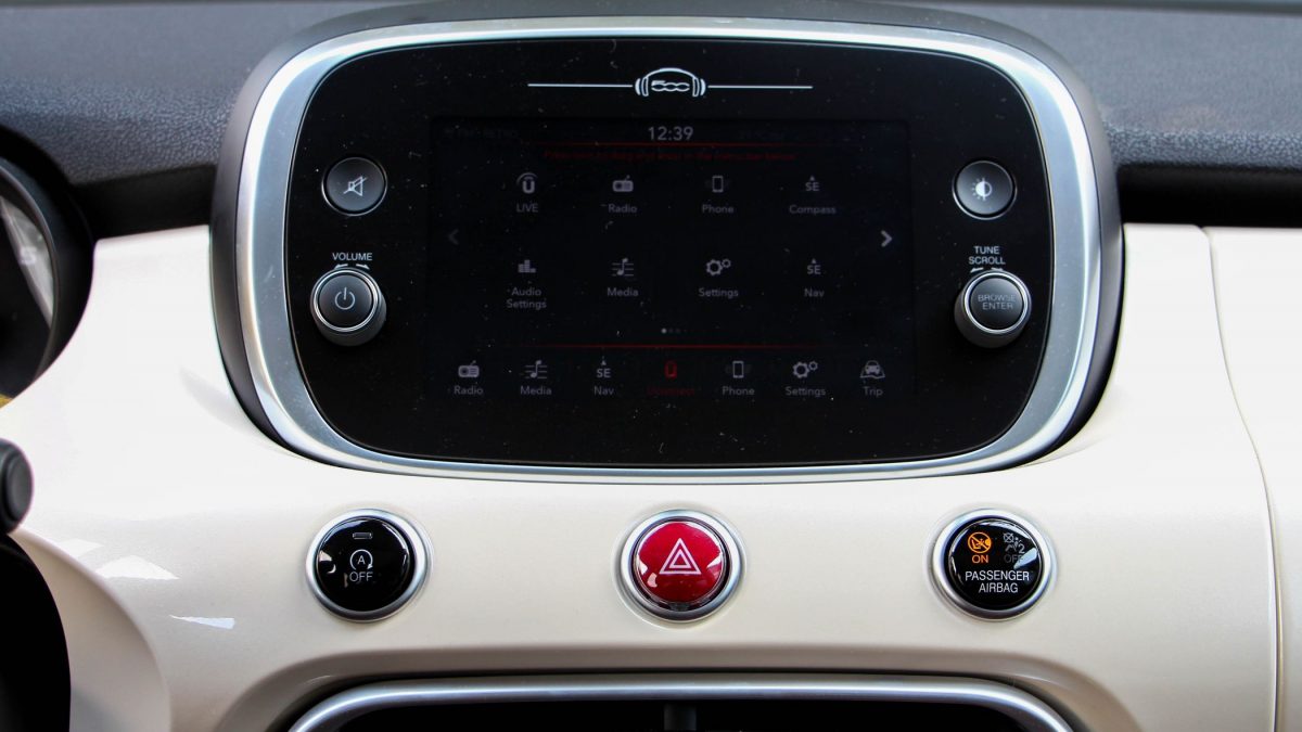 FIAT