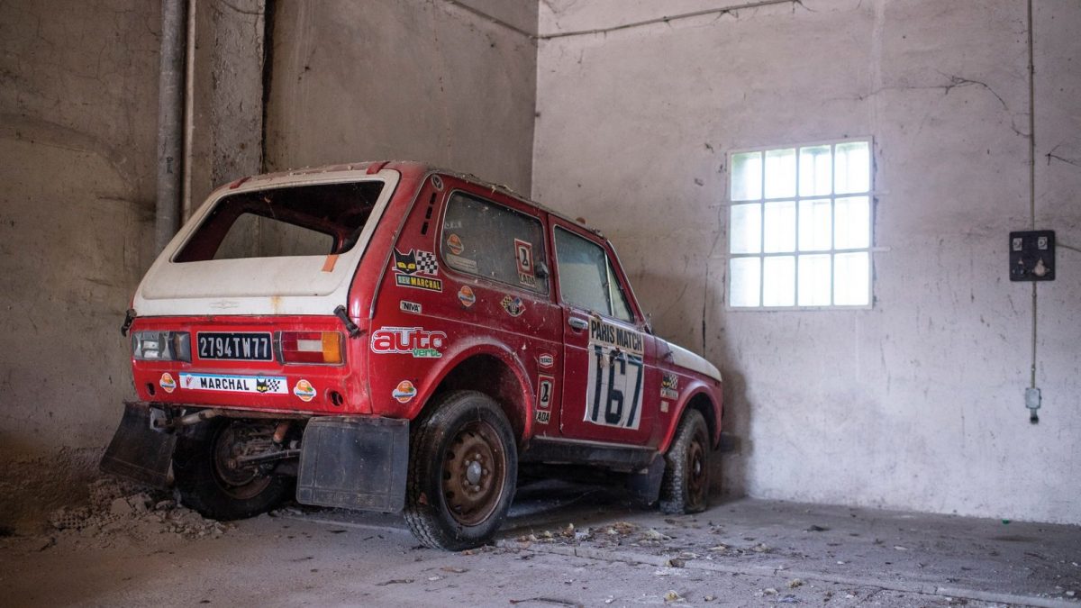 BMW 3-AS SOROZAT