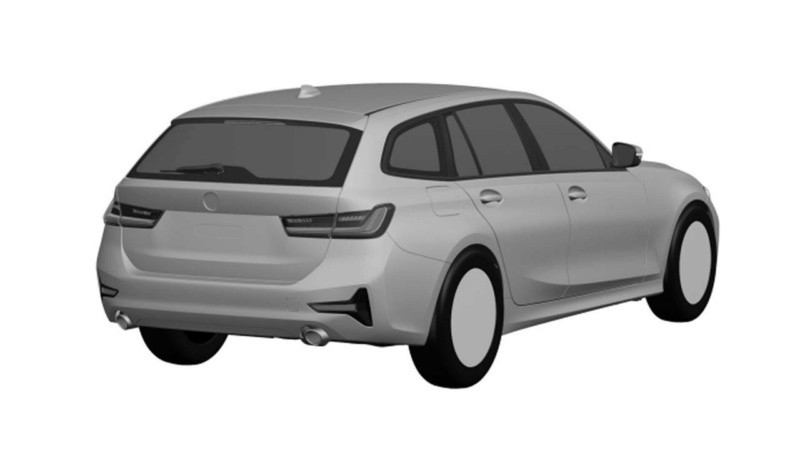 BMW 3-AS SOROZAT