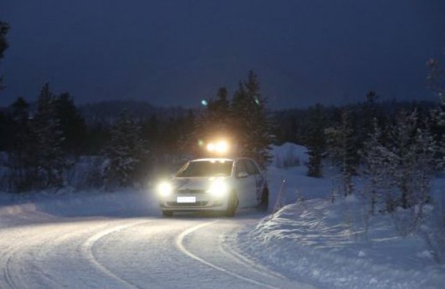 Téli gumit keresel? Mutatjuk az ADAC idei tesztjét