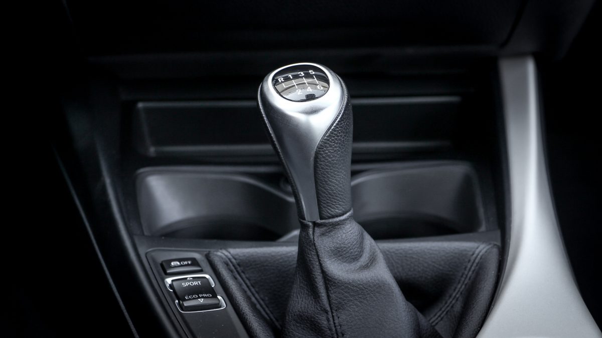 BMW 2-ES SOROZAT