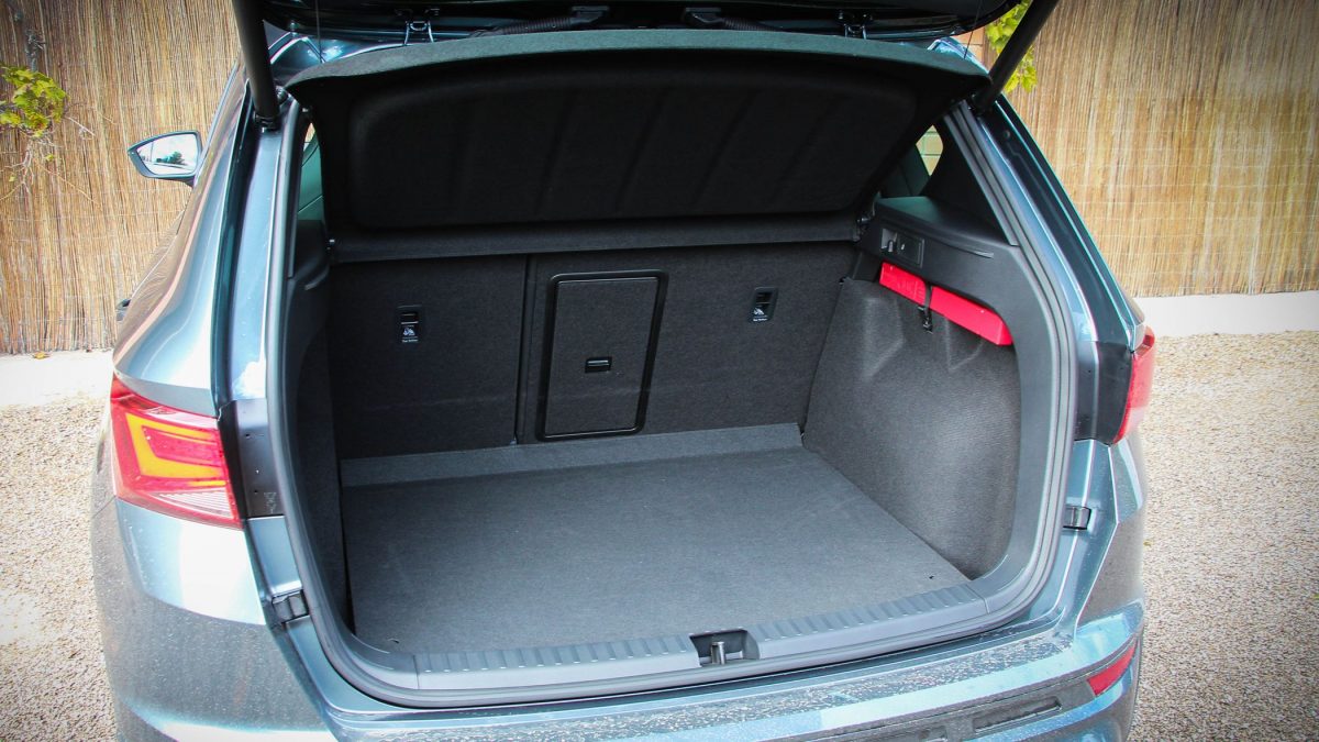 SEAT