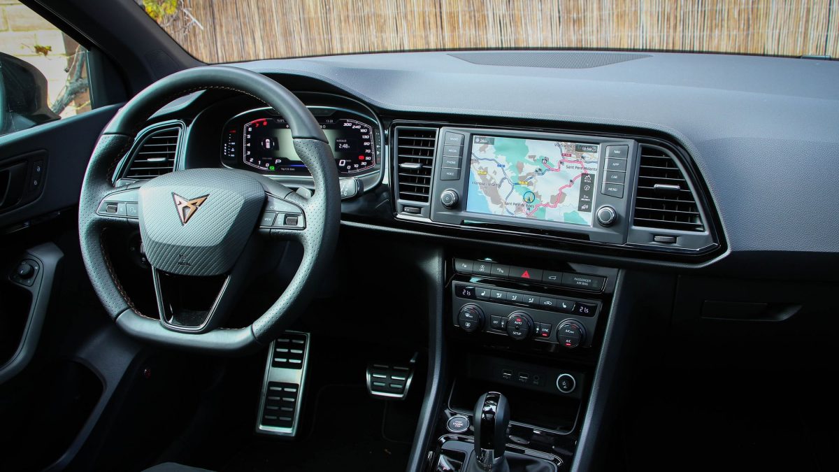 SEAT