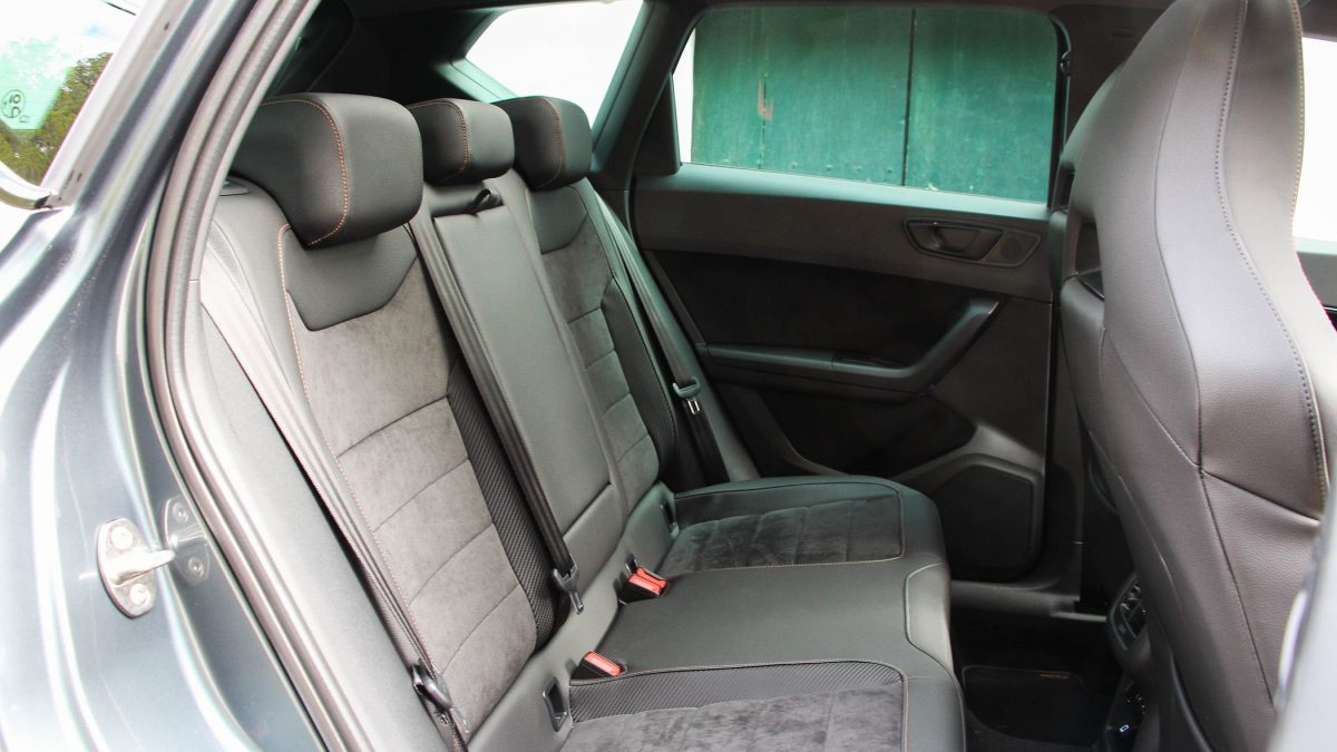 SEAT