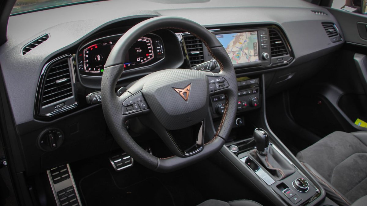 SEAT