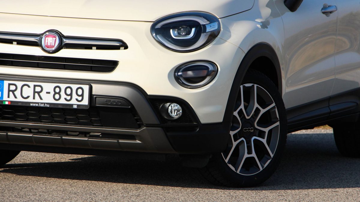 FIAT