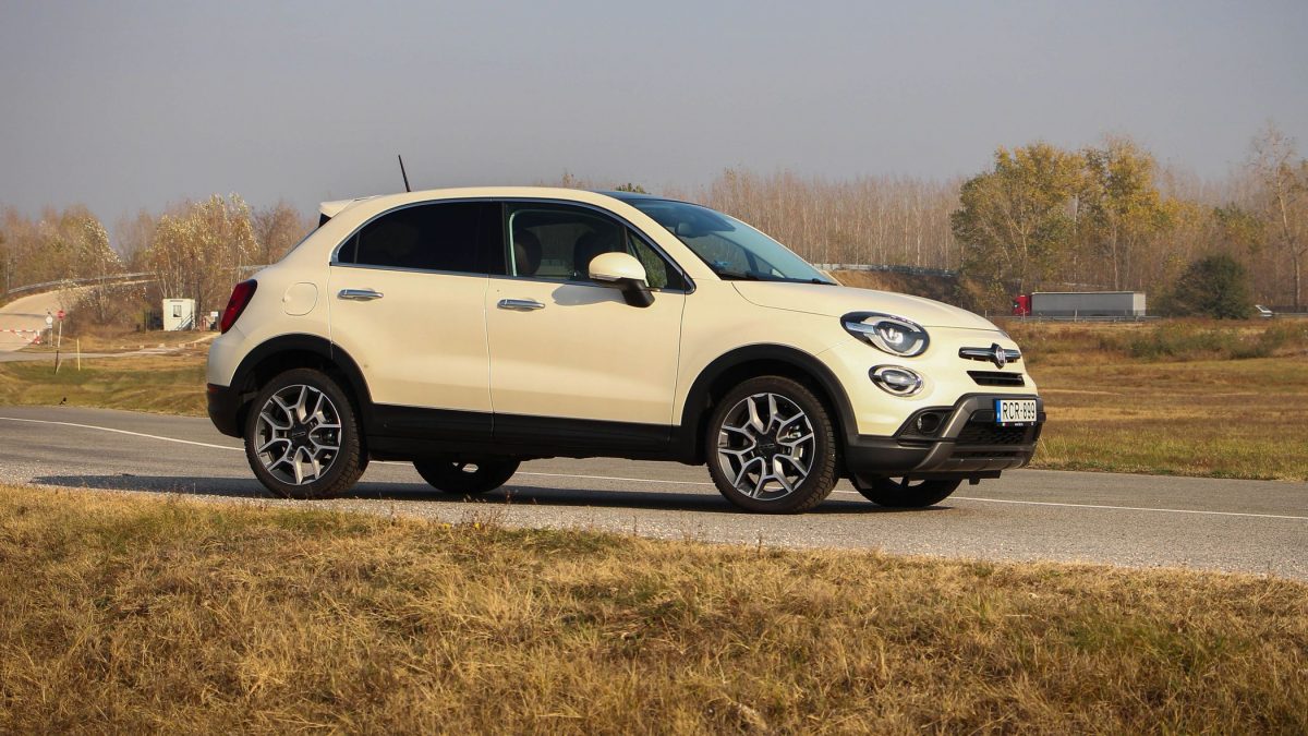 FIAT